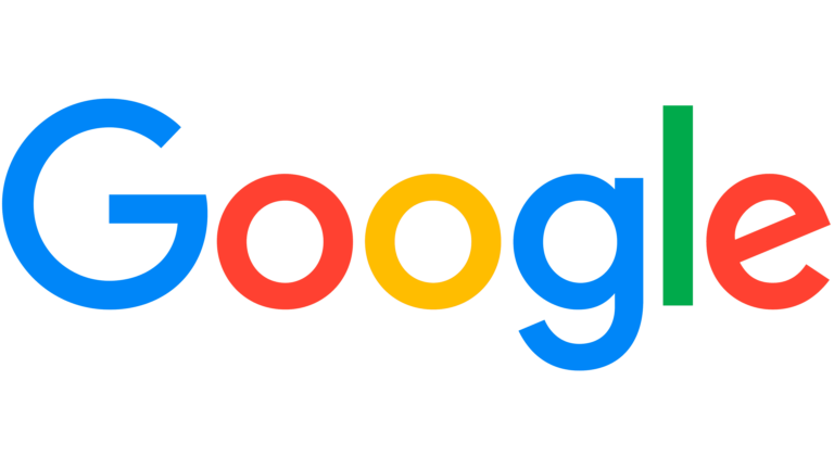 Google-Logo-PNG-Images-HD