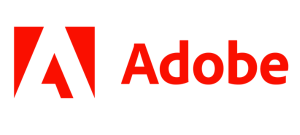 adobe