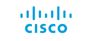 cisco