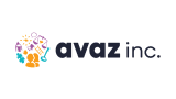 partner-avaz