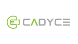 partner-cadyce