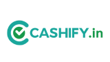 partner-cashfiy