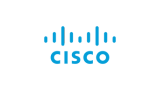 partner-cisco