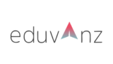 partner-eduvanz