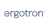 partner-ergotron