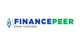 partner-finance